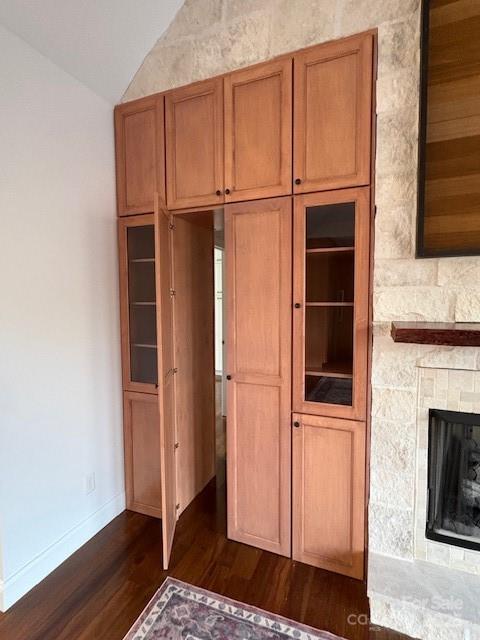 73 Wisdom Cove Road Flat Rock, NC 28731 - Photo 8 of 42 Gallery Image 8