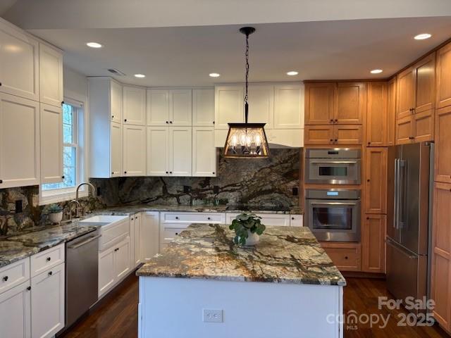 73 Wisdom Cove Road Flat Rock, NC 28731 - Photo 10 of 42 Gallery Image 10