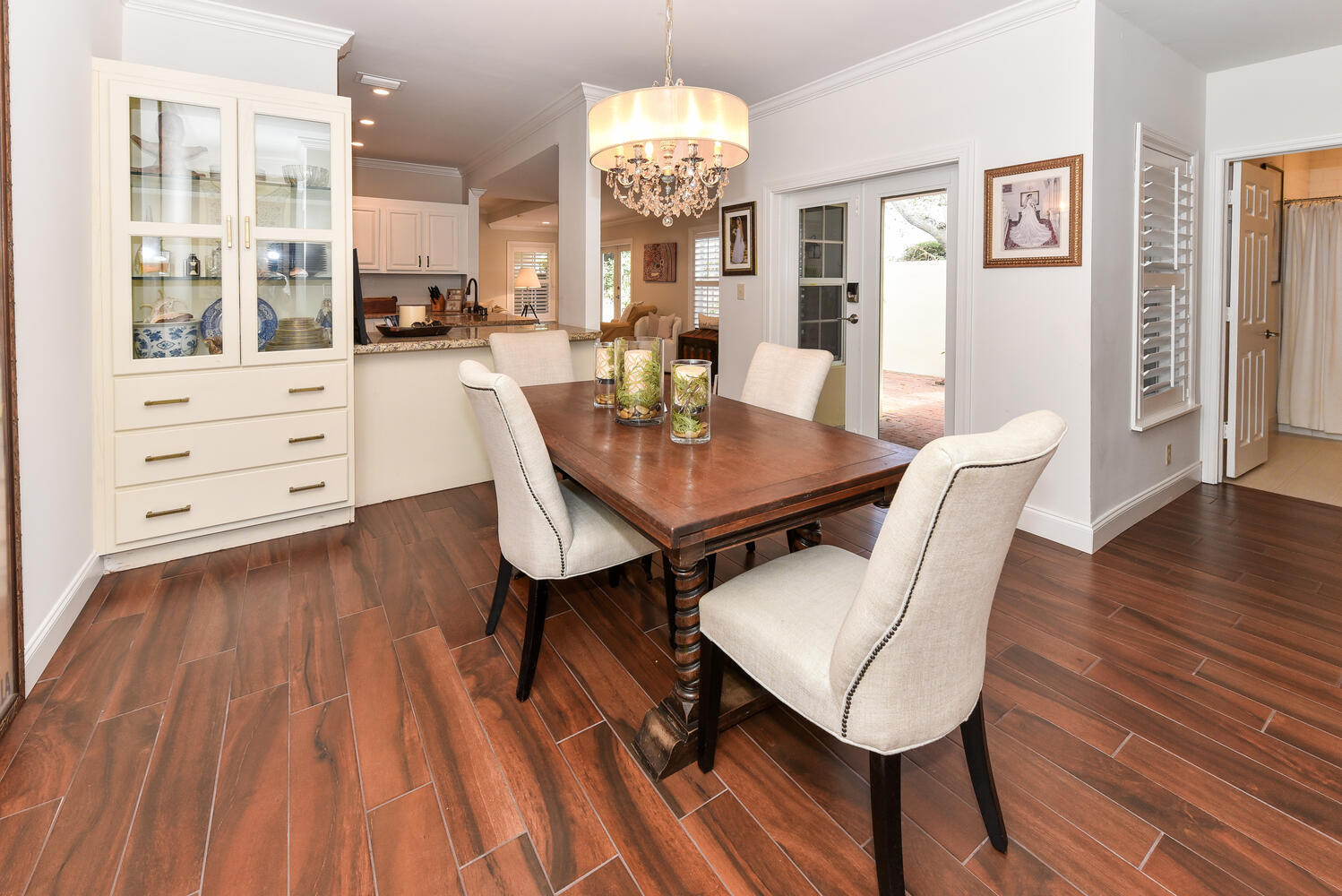 5979 Michaux Street Boca Raton, FL 33433 - Photo 28 of 55 5979 Michaux St Boca Raton FL-large-028-