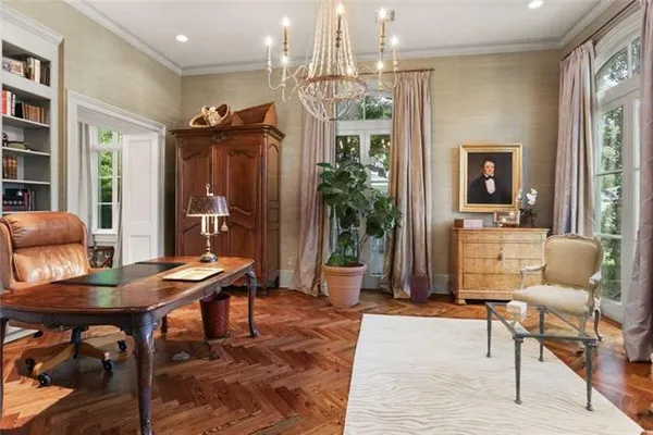 $2,650,000 | 505 Betz Place, Metairie, LA 70005