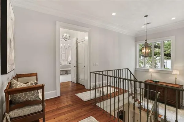 $2,650,000 | 505 Betz Place, Metairie, LA 70005