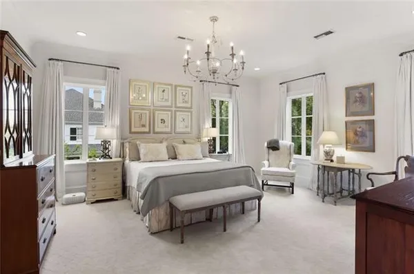 $2,650,000 | 505 Betz Place, Metairie, LA 70005