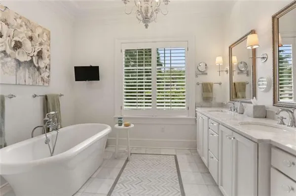 $2,650,000 | 505 Betz Place, Metairie, LA 70005