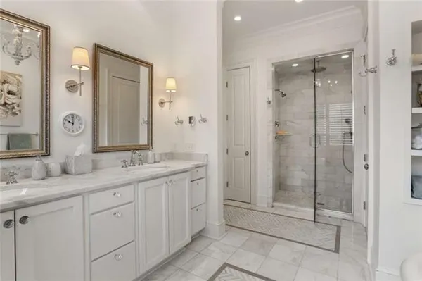 $2,650,000 | 505 Betz Place, Metairie, LA 70005