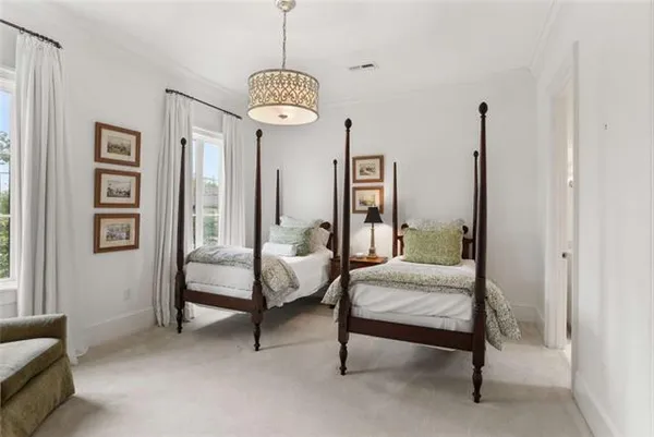 $2,650,000 | 505 Betz Place, Metairie, LA 70005