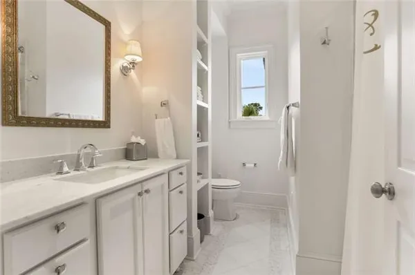 $2,650,000 | 505 Betz Place, Metairie, LA 70005