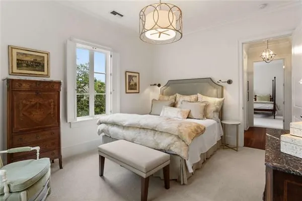 $2,650,000 | 505 Betz Place, Metairie, LA 70005