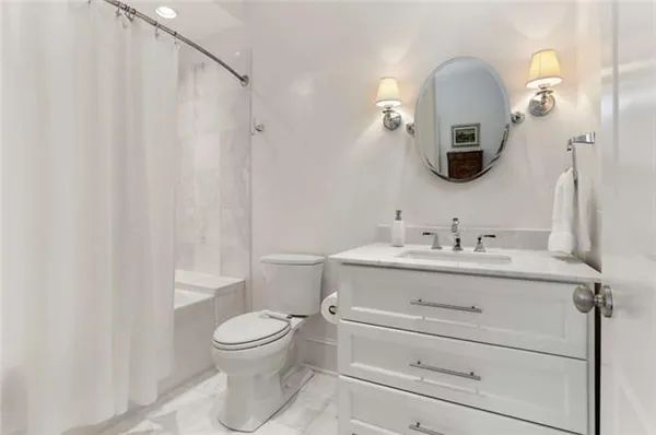 $2,650,000 | 505 Betz Place, Metairie, LA 70005