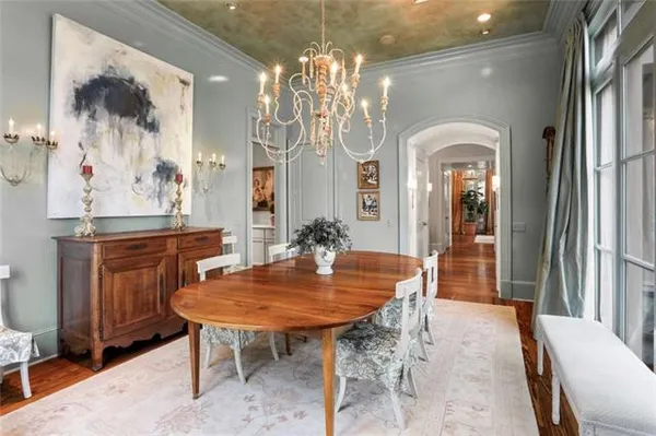 $2,650,000 | 505 Betz Place, Metairie, LA 70005