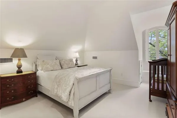 $2,650,000 | 505 Betz Place, Metairie, LA 70005