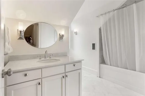 $2,650,000 | 505 Betz Place, Metairie, LA 70005