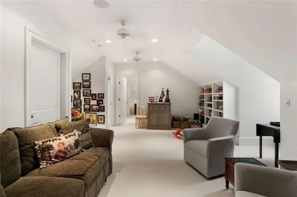 $2,650,000 | 505 Betz Place, Metairie, LA 70005