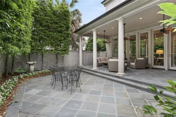 $2,650,000 | 505 Betz Place, Metairie, LA 70005
