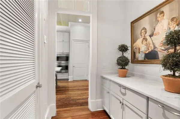 $2,650,000 | 505 Betz Place, Metairie, LA 70005