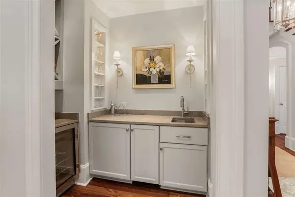 $2,650,000 | 505 Betz Place, Metairie, LA 70005