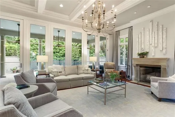 $2,650,000 | 505 Betz Place, Metairie, LA 70005