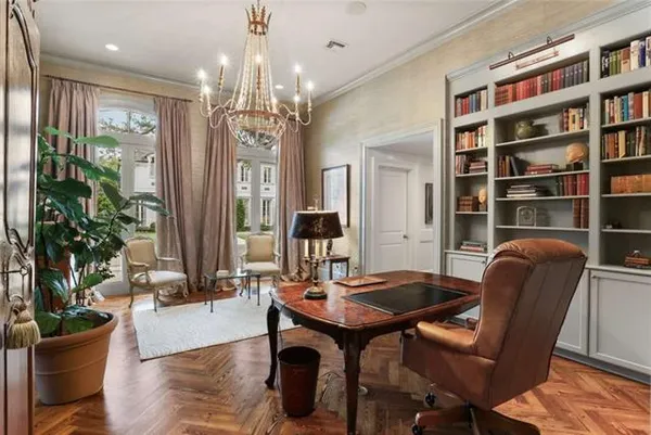 $2,650,000 | 505 Betz Place, Metairie, LA 70005