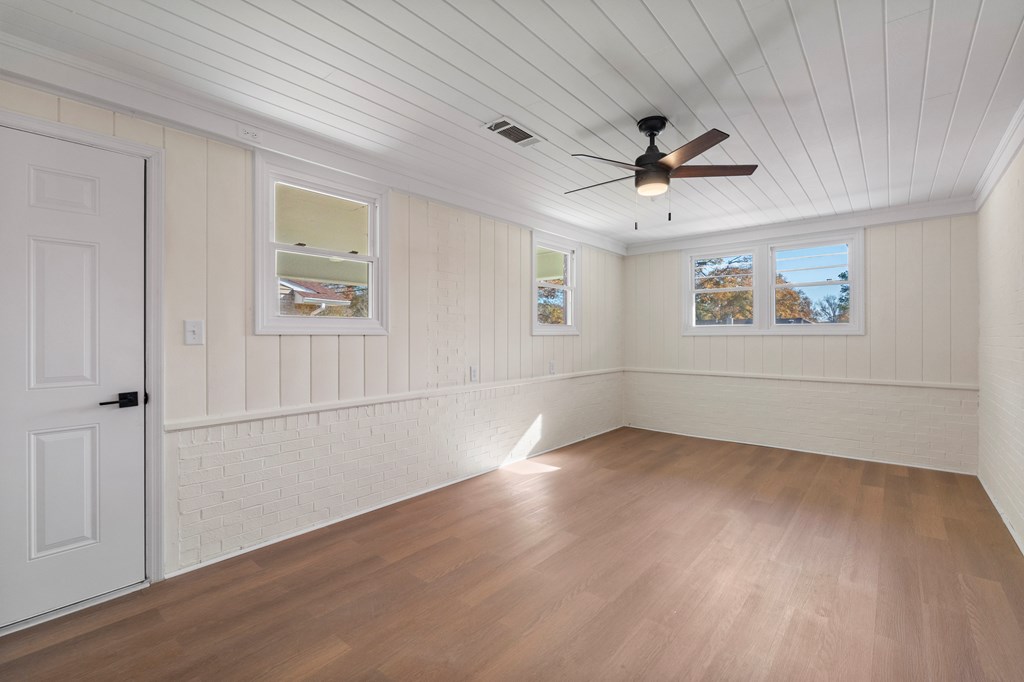 4231 Reese Road Columbus, GA 31907 - Photo 24 of 26 Gallery Image 24