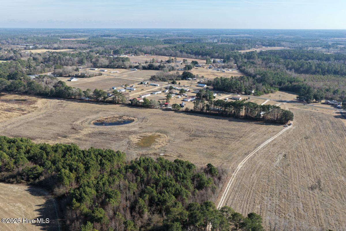 0 Center Road Bladenboro, NC 28320 - Photo 5 of 56 5