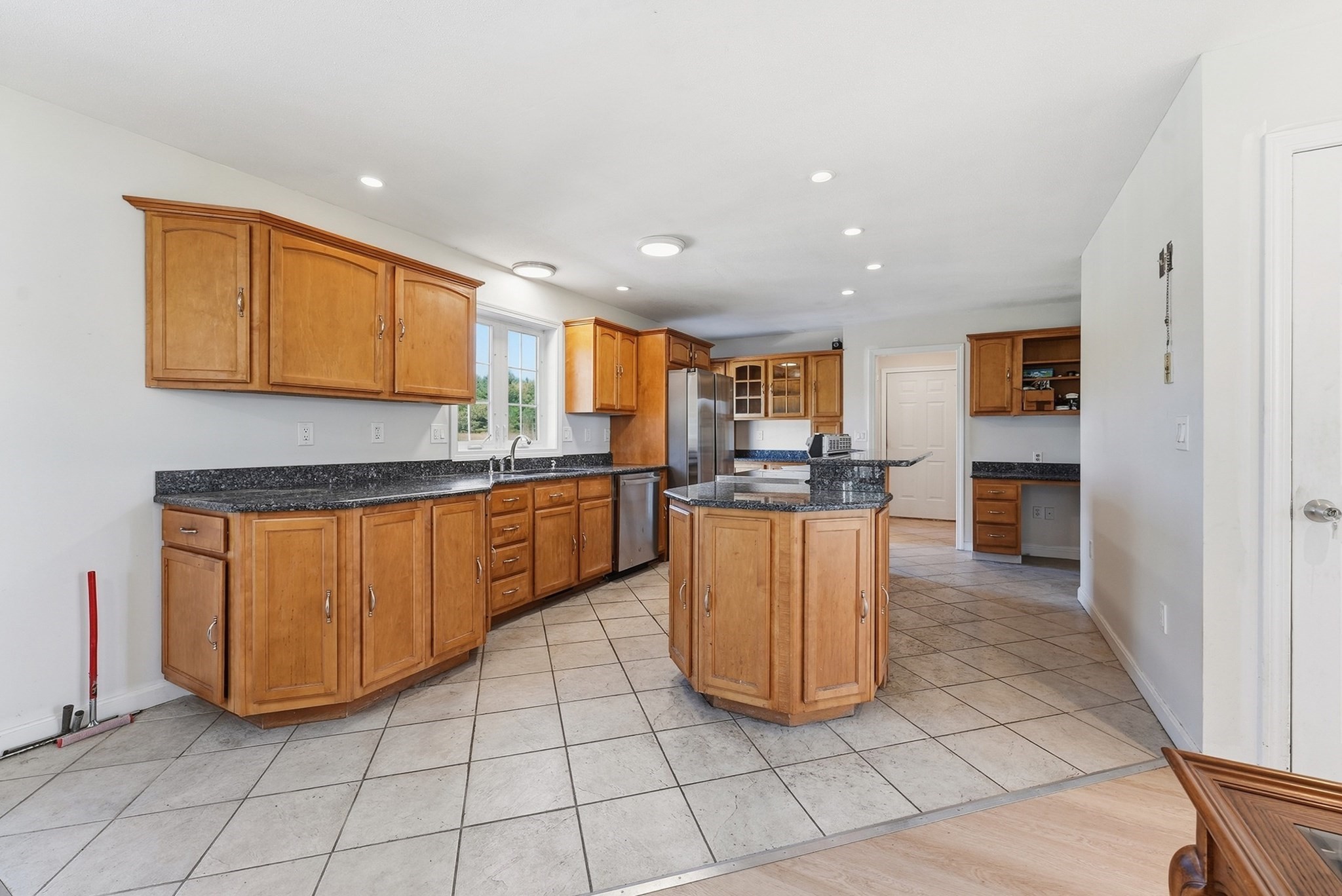 39 Gibbs Road Blandford, MA 01008 - Photo 9 of 39 Gallery Image 9