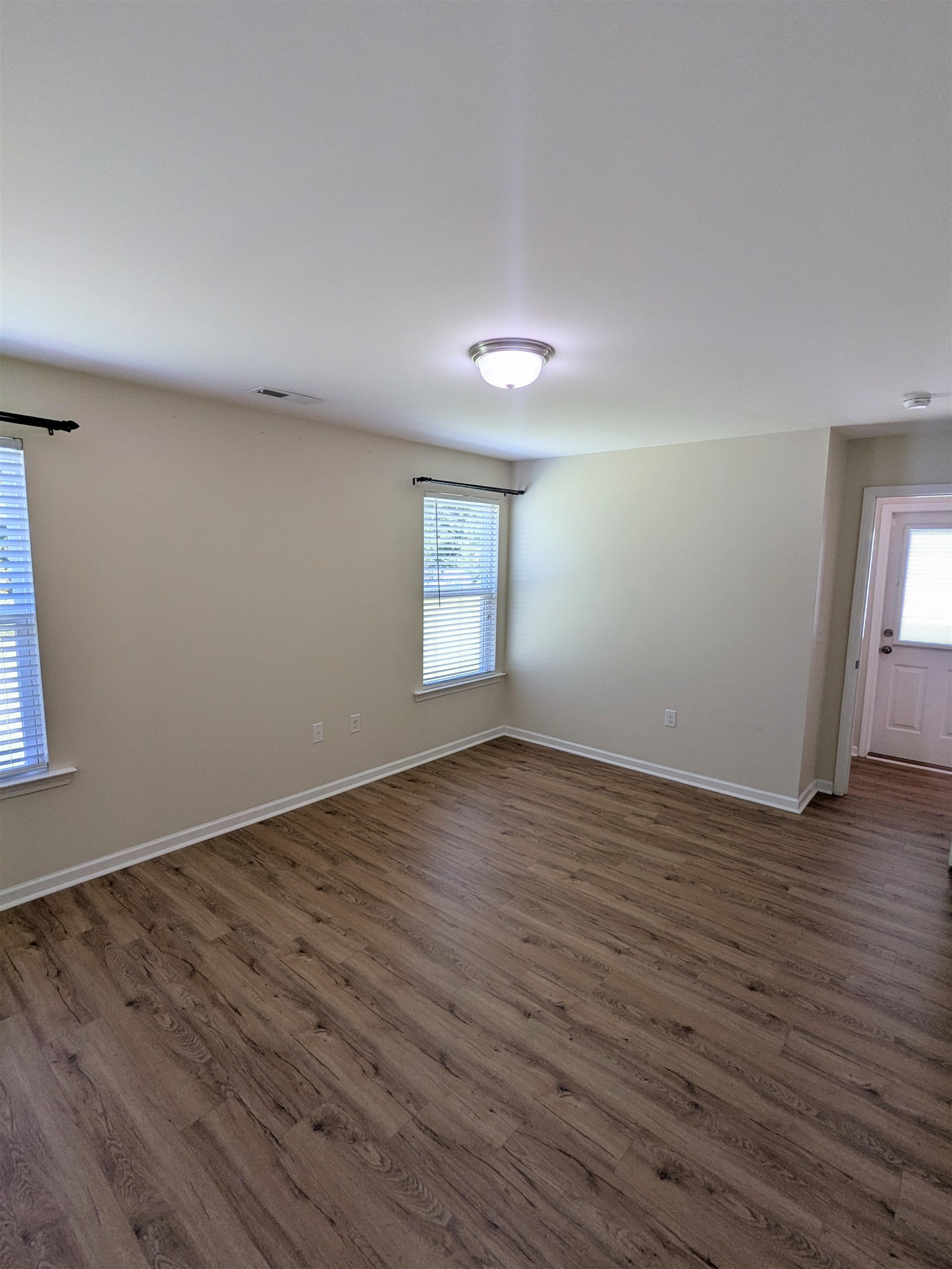 1328 Valor Road Conway, SC 29527 - Photo 17 of 28