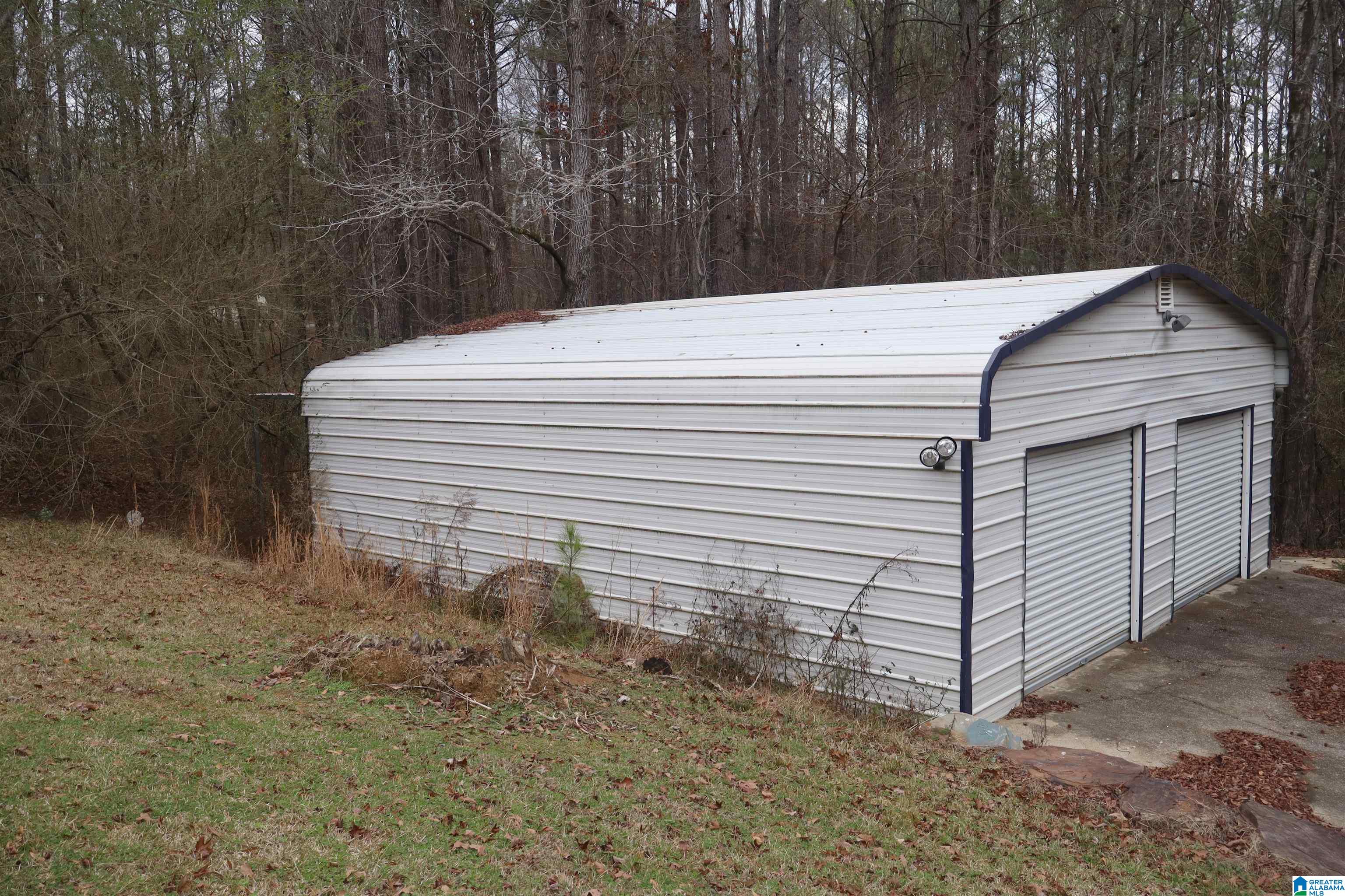 454 Merry Hill Road Sterrett, AL 35147 - Photo 20 of 20
