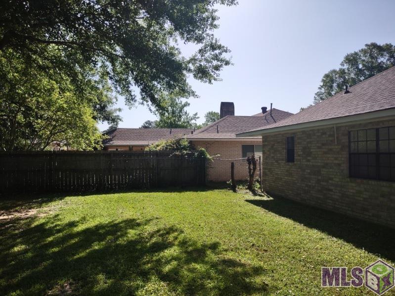 16849 Monitor Avenue Baton Rouge, LA 70817 - Photo 3 of 6