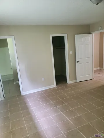 $295,000 | 16849 Monitor Avenue, Baton Rouge, LA 70817