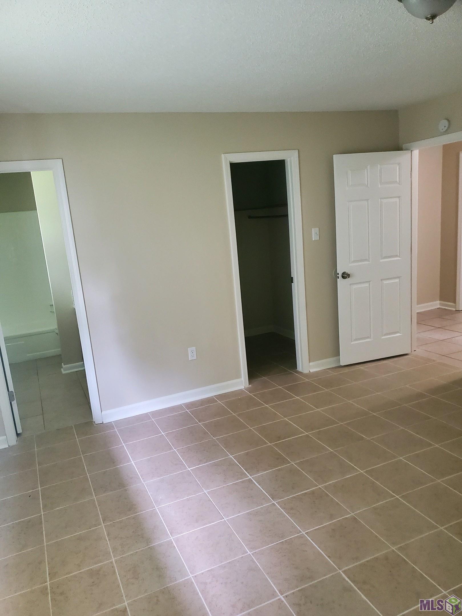 16849 Monitor Avenue Baton Rouge, LA 70817 - Photo 4 of 6