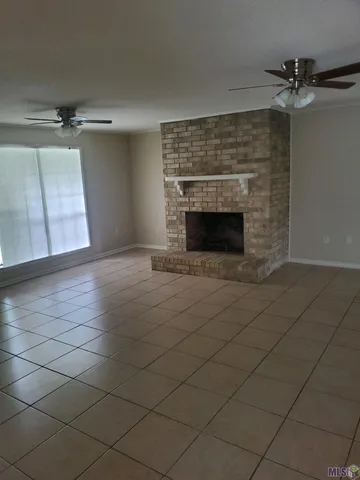 $295,000 | 16849 Monitor Avenue, Baton Rouge, LA 70817