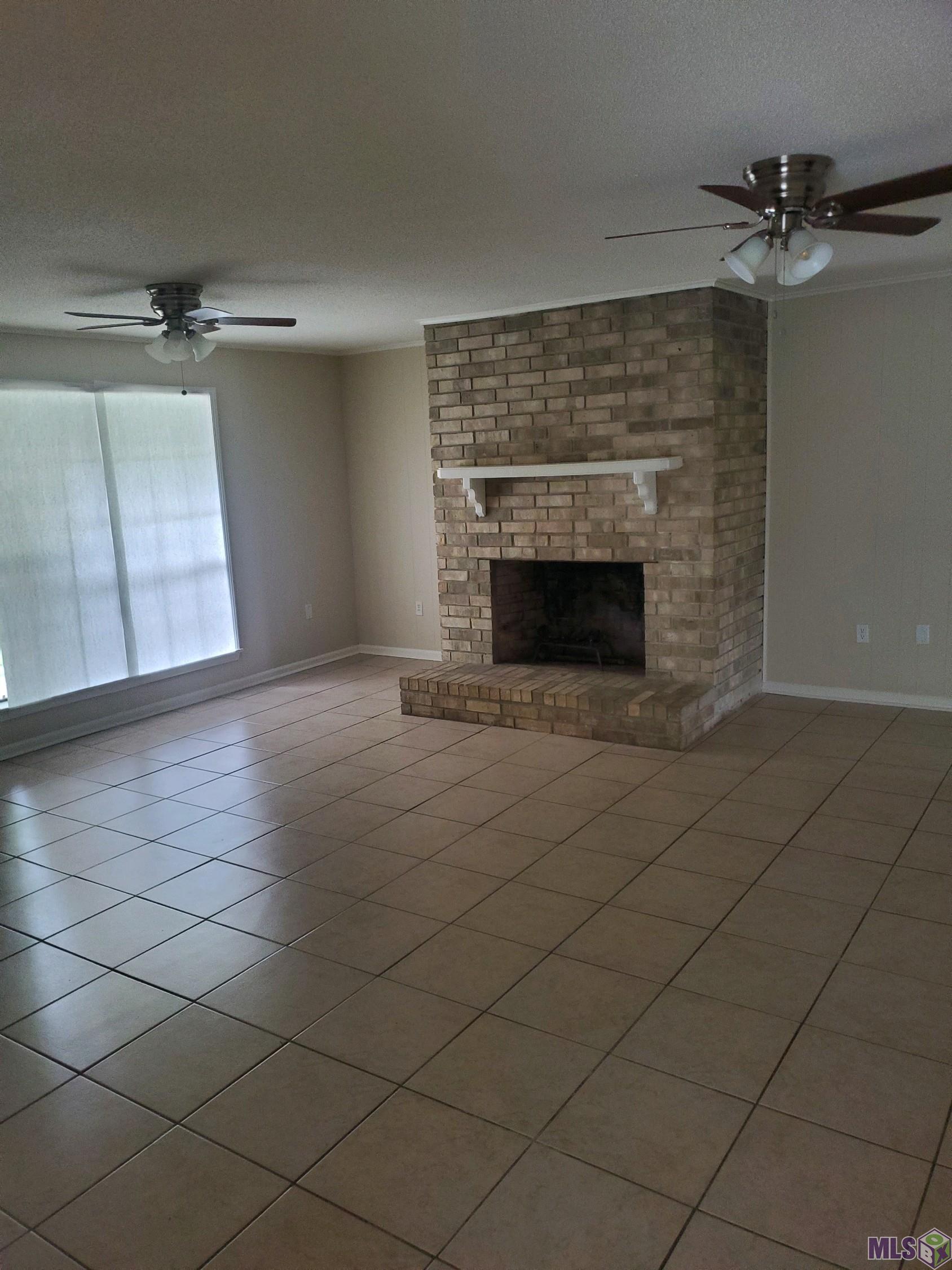 16849 Monitor Avenue Baton Rouge, LA 70817 - Photo 5 of 6