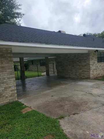 $295,000 | 16849 Monitor Avenue, Baton Rouge, LA 70817
