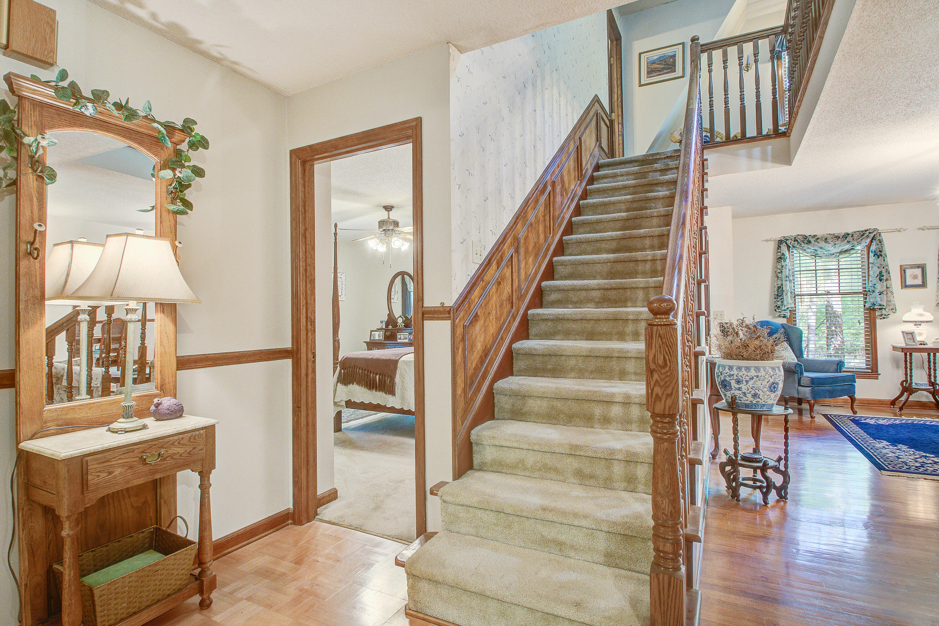 663 Hickory Hill Road Orangeburg, SC 29115 - Photo 23 of 35 663 Hickory Hill (31)