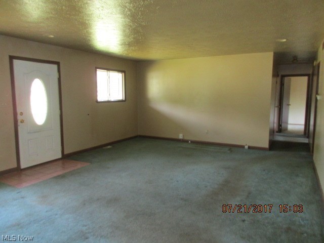 3713 Duffield Road Kent, OH 44240 - Photo 9 of 10 Gallery Image 9