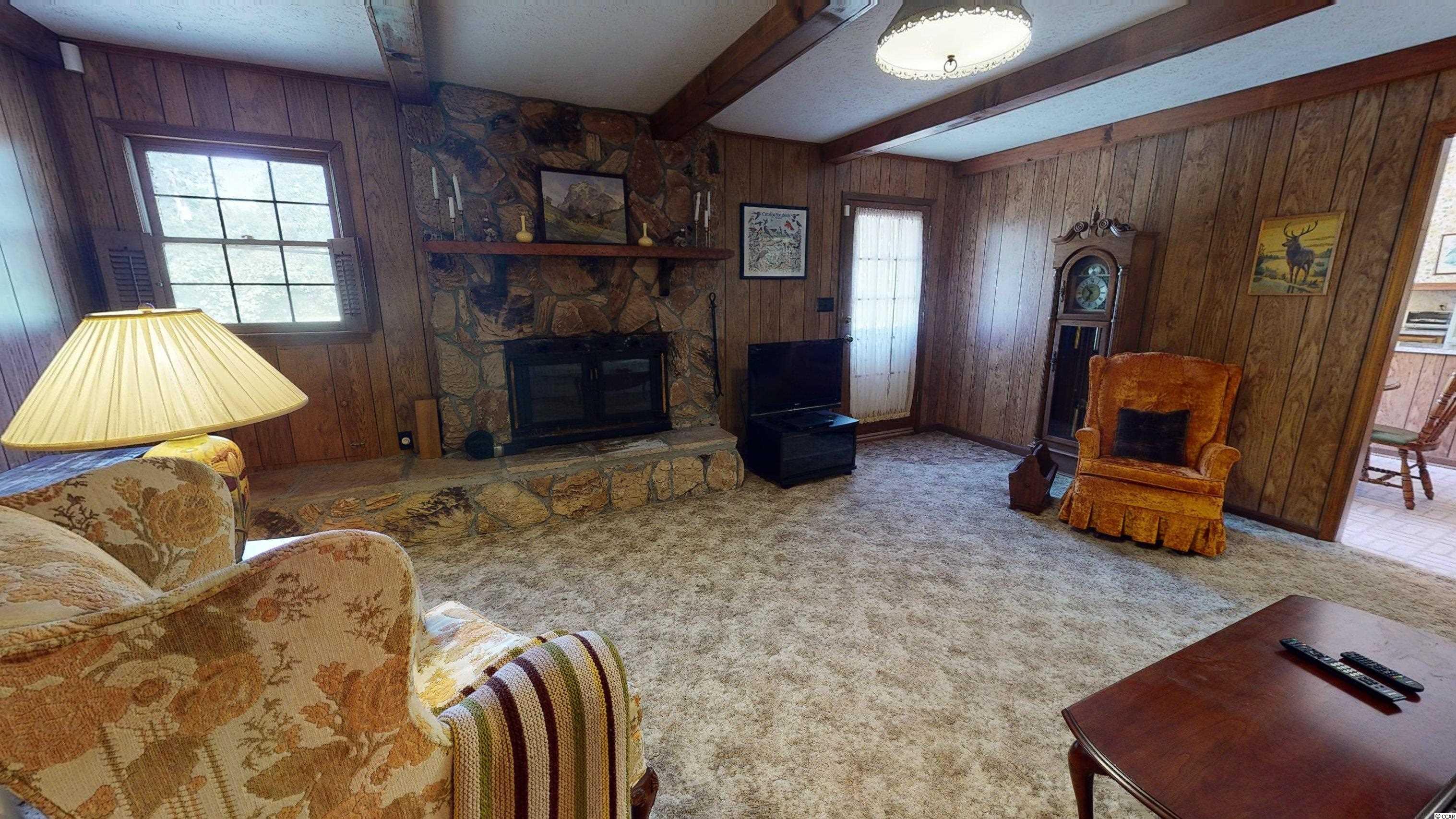 1710 Glenns Bay Road Surfside Beach, SC 29575 - Photo 2 of 40 Gallery Image 2