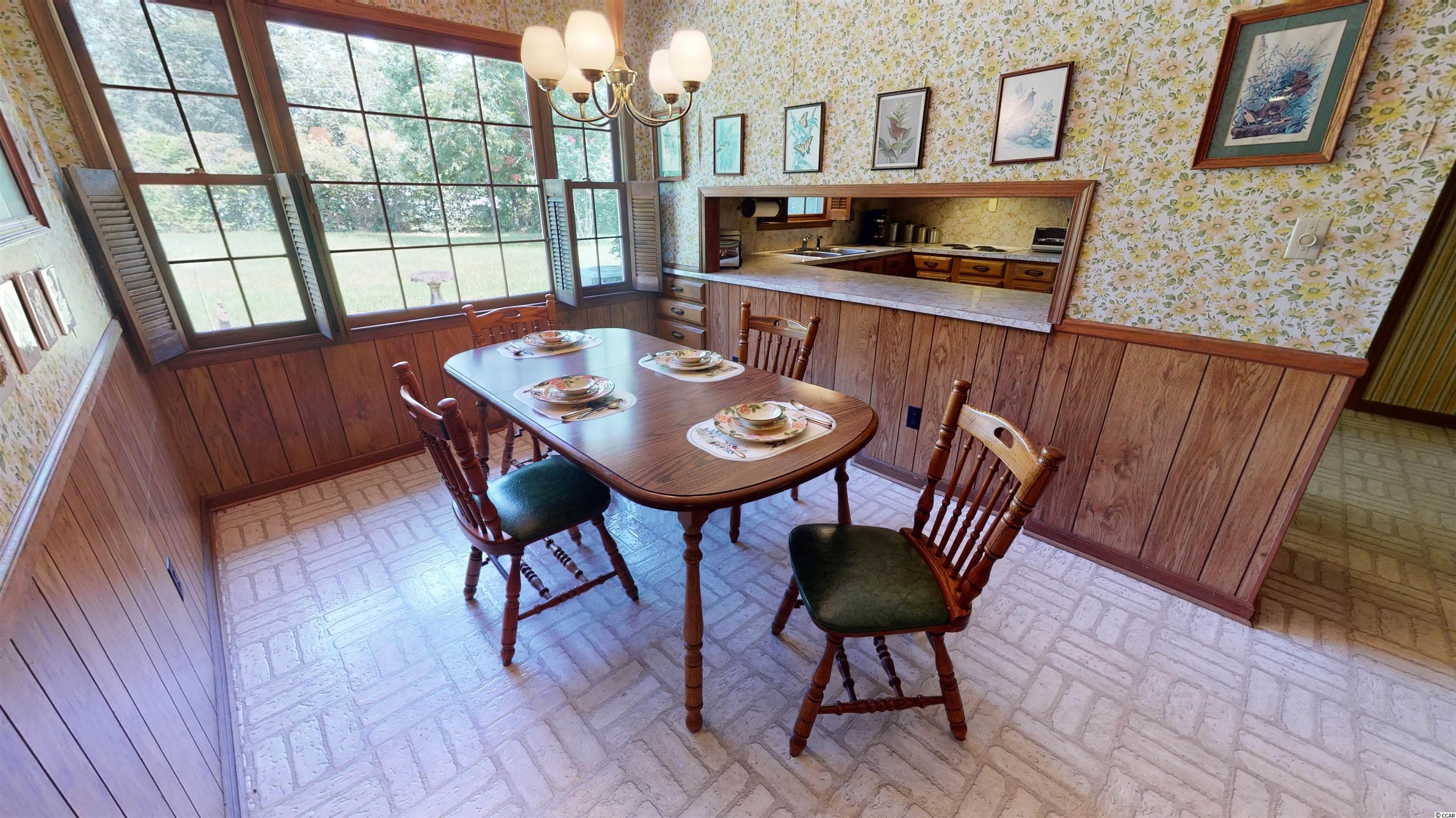 1710 Glenns Bay Road Surfside Beach, SC 29575 - Photo 11 of 40 Gallery Image 11