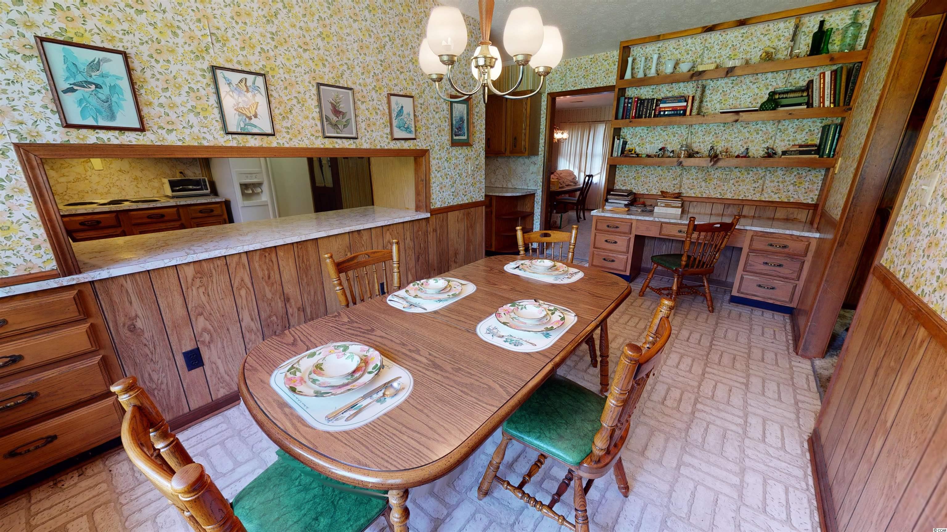 1710 Glenns Bay Road Surfside Beach, SC 29575 - Photo 12 of 40 Gallery Image 12