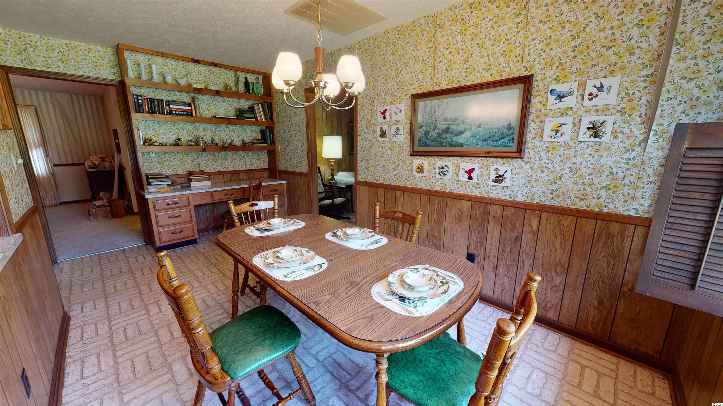 1710 Glenns Bay Road Surfside Beach, SC 29575 - Photo 13 of 40 Gallery Image 13