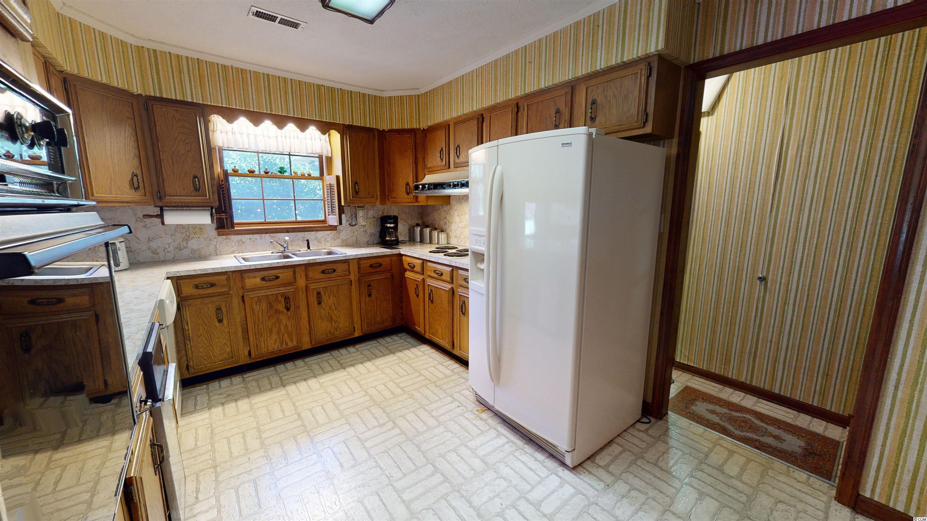 1710 Glenns Bay Road Surfside Beach, SC 29575 - Photo 15 of 40 Gallery Image 15