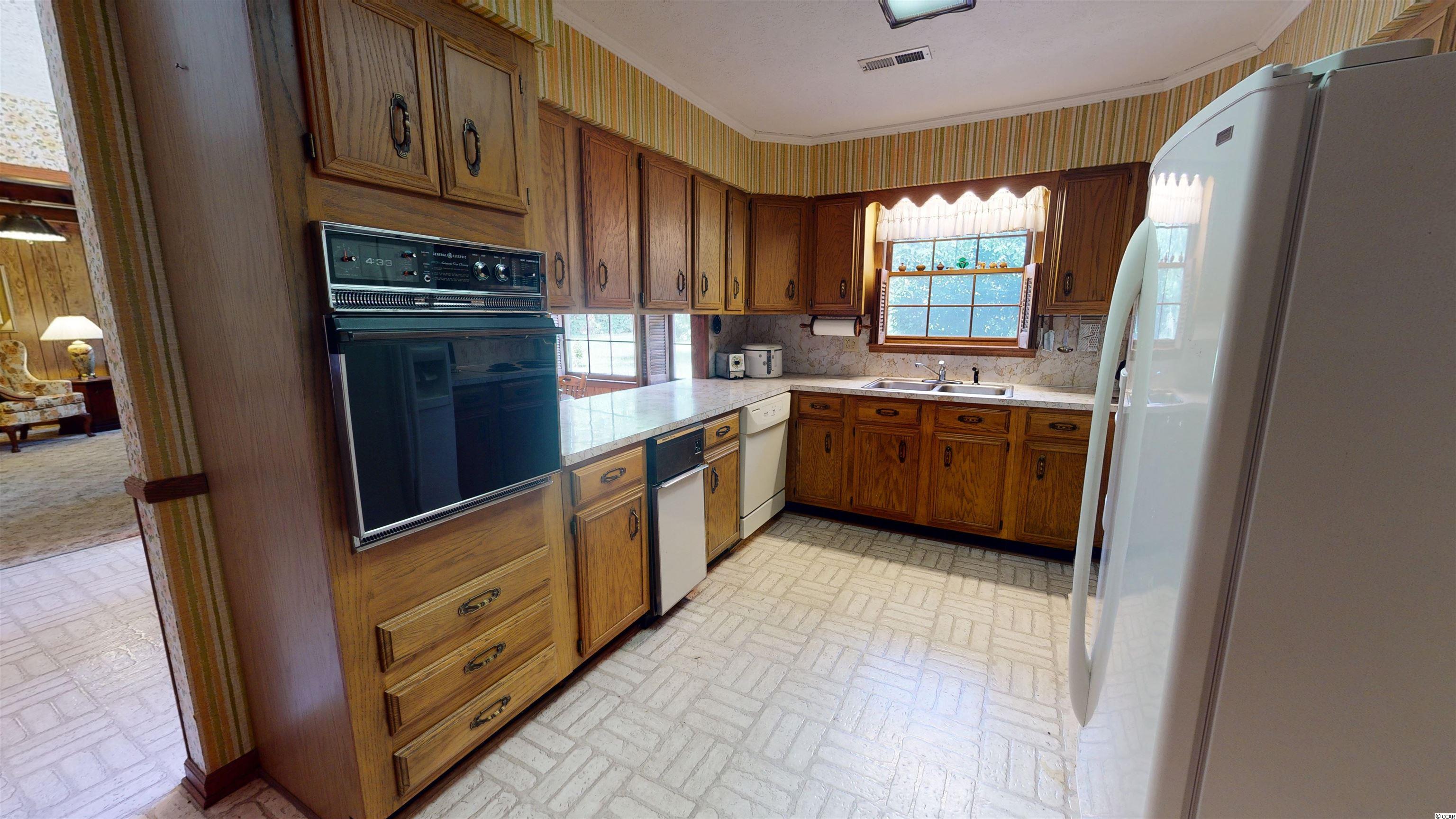 1710 Glenns Bay Road Surfside Beach, SC 29575 - Photo 16 of 40 Gallery Image 16