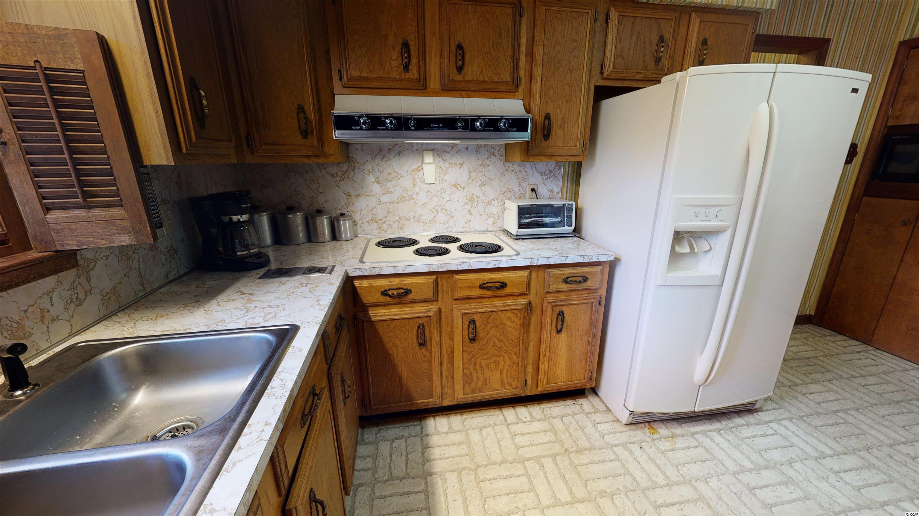 1710 Glenns Bay Road Surfside Beach, SC 29575 - Photo 17 of 40 Gallery Image 17
