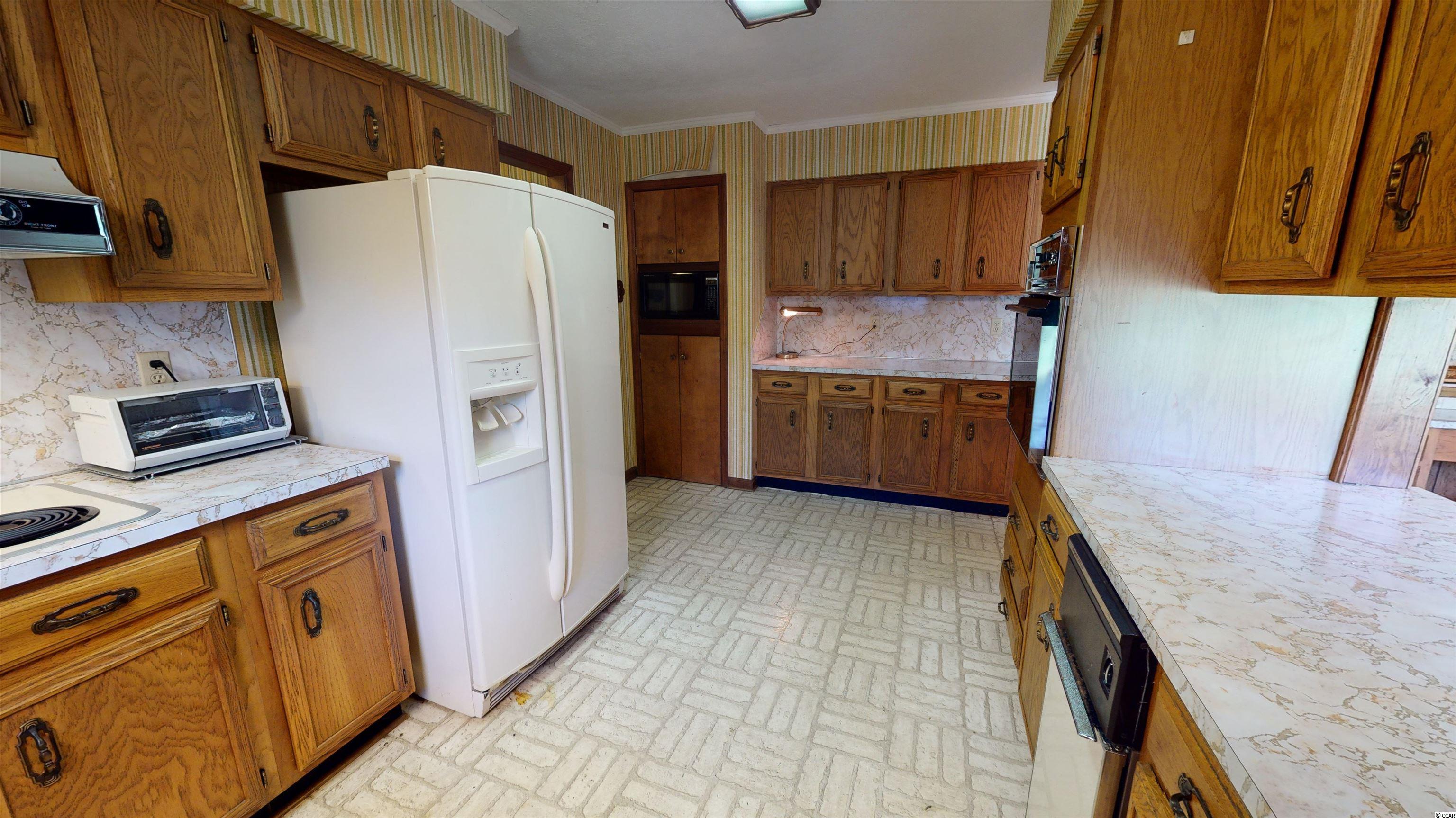 1710 Glenns Bay Road Surfside Beach, SC 29575 - Photo 18 of 40 Gallery Image 18