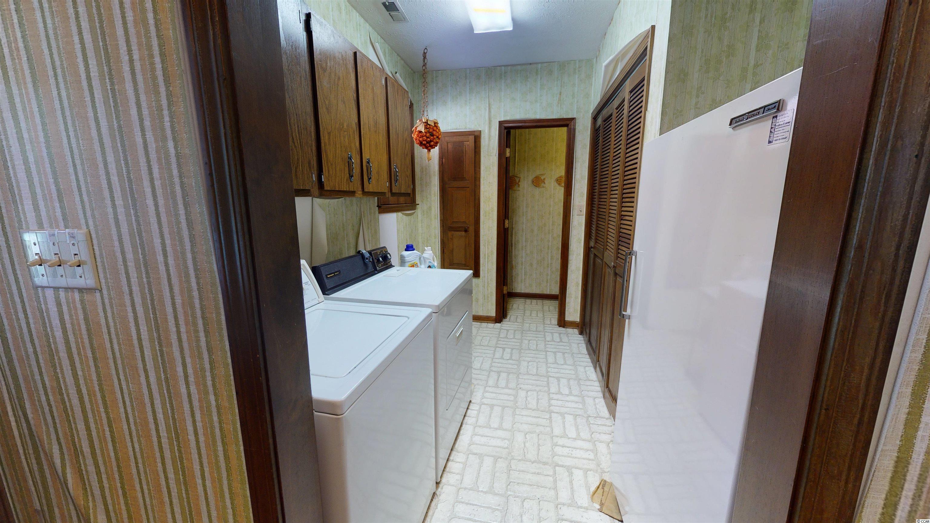 1710 Glenns Bay Road Surfside Beach, SC 29575 - Photo 19 of 40 Gallery Image 19