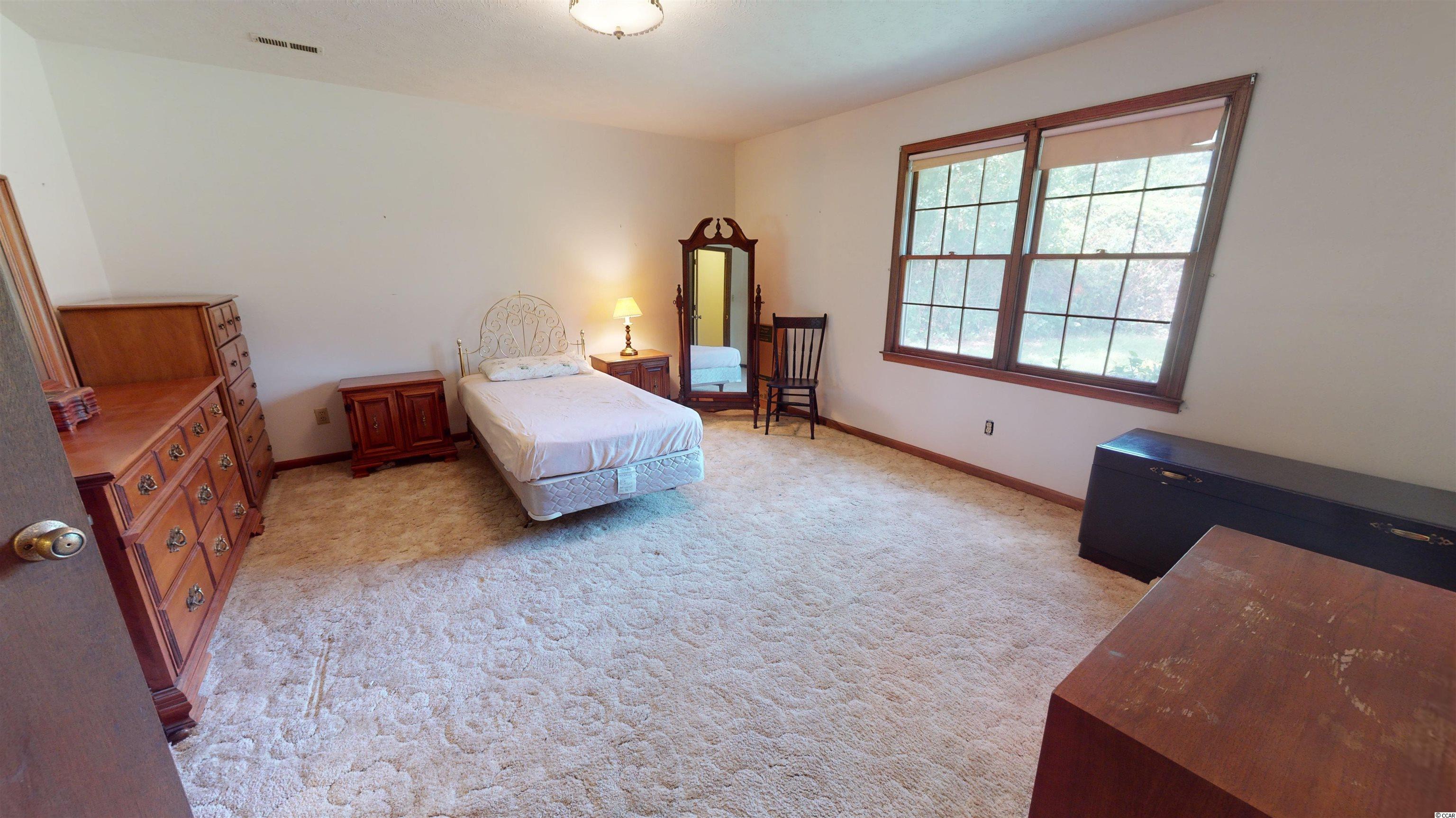 1710 Glenns Bay Road Surfside Beach, SC 29575 - Photo 20 of 40 Gallery Image 20