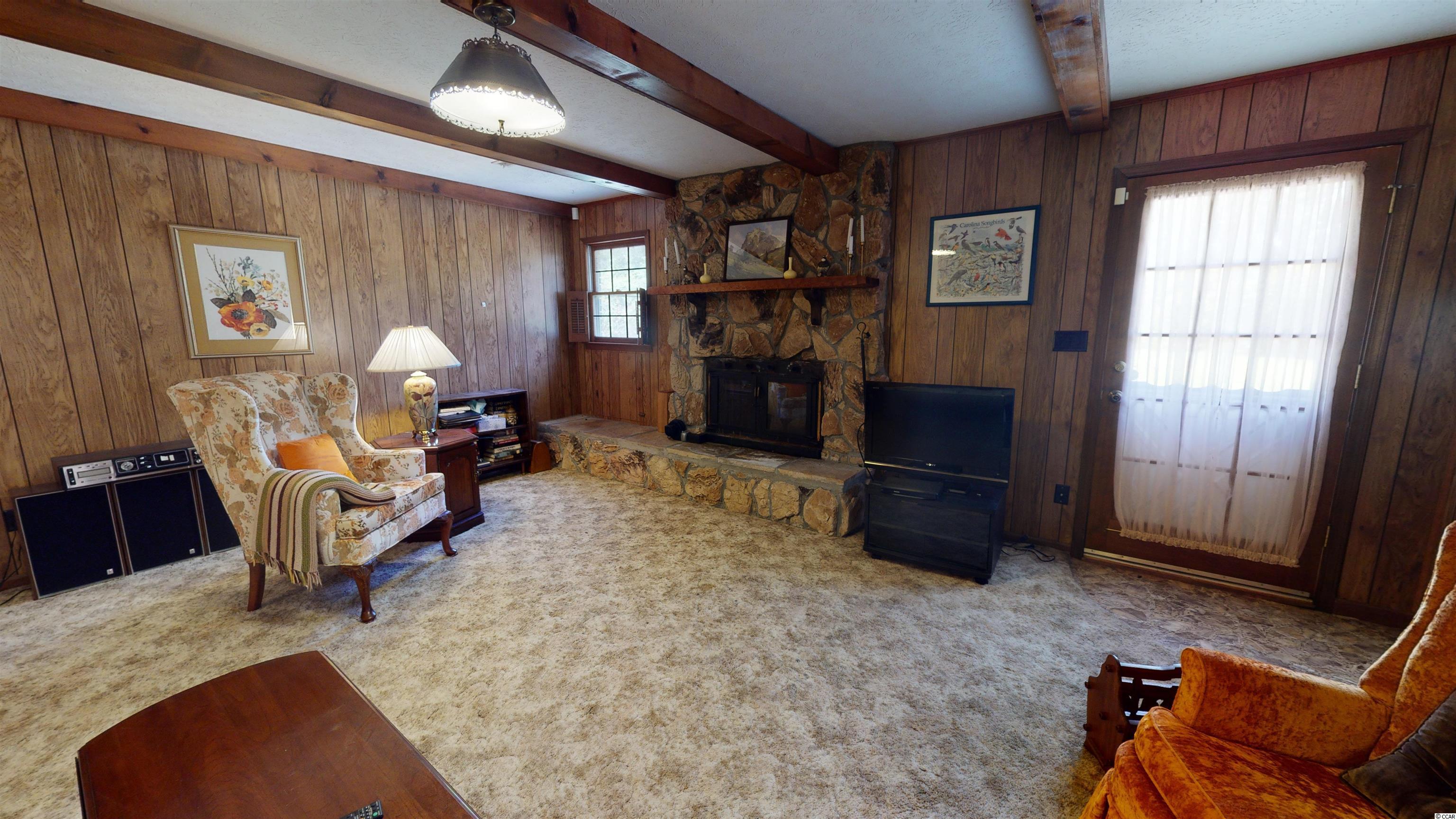 1710 Glenns Bay Road Surfside Beach, SC 29575 - Photo 3 of 40 Gallery Image 3