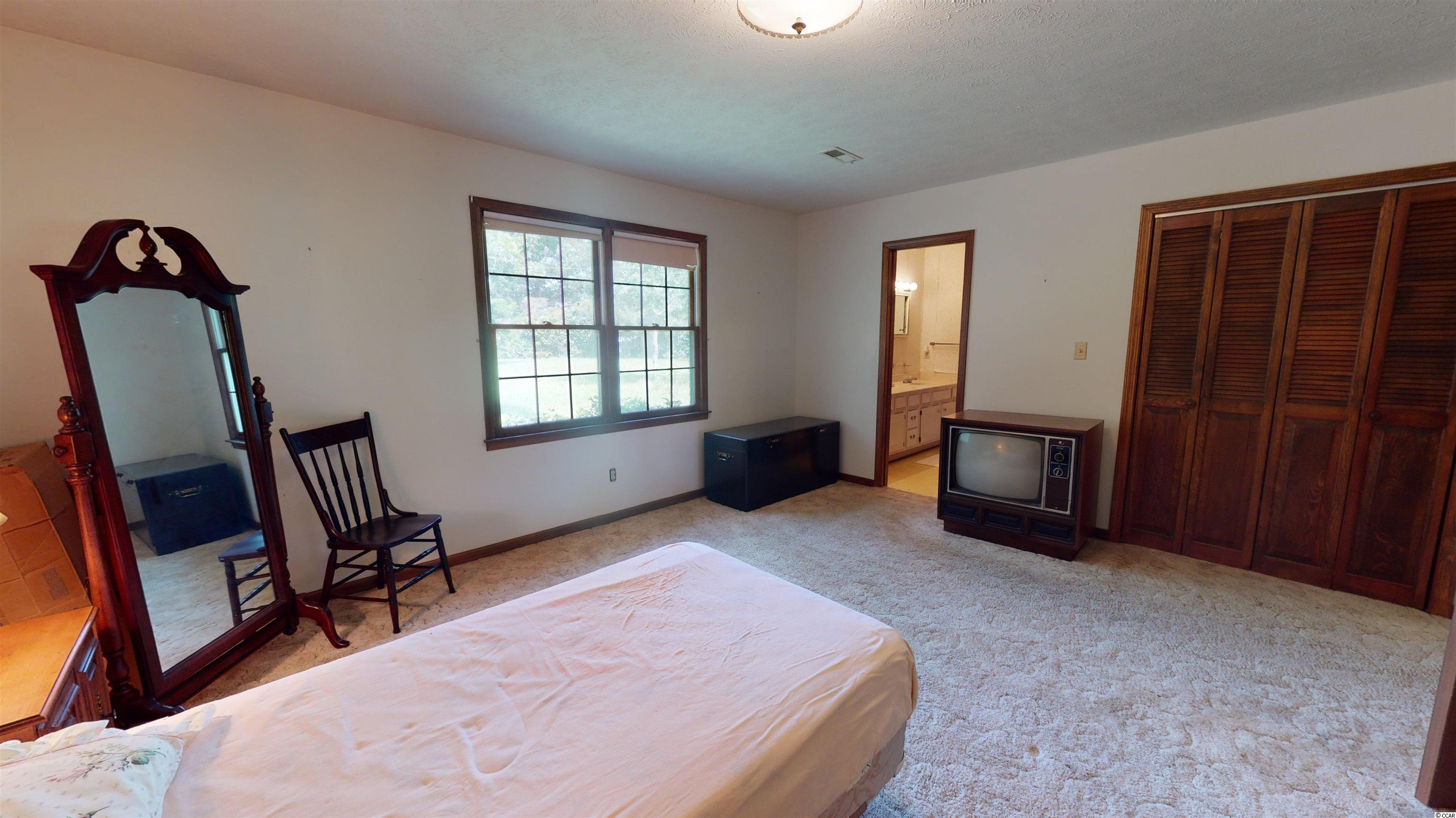 1710 Glenns Bay Road Surfside Beach, SC 29575 - Photo 21 of 40 Gallery Image 21