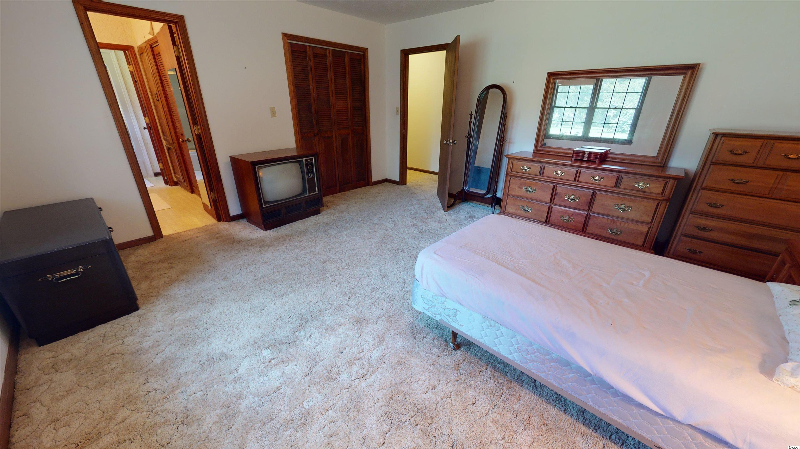 1710 Glenns Bay Road Surfside Beach, SC 29575 - Photo 22 of 40 Gallery Image 22