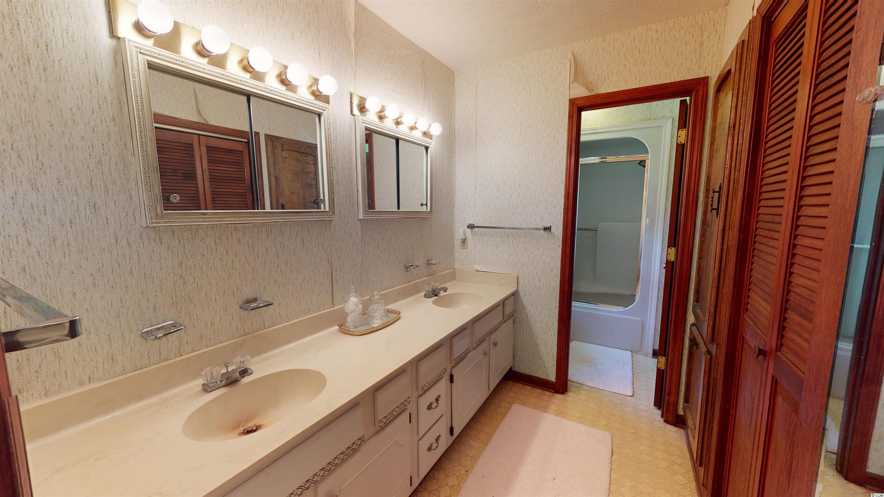 1710 Glenns Bay Road Surfside Beach, SC 29575 - Photo 23 of 40 Gallery Image 23