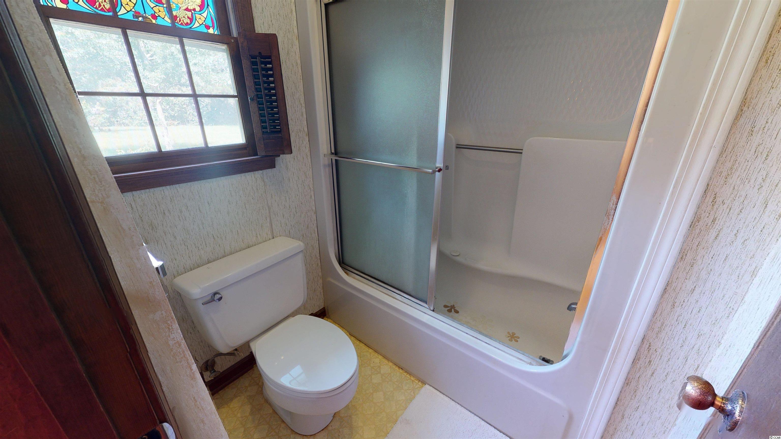 1710 Glenns Bay Road Surfside Beach, SC 29575 - Photo 24 of 40 Gallery Image 24