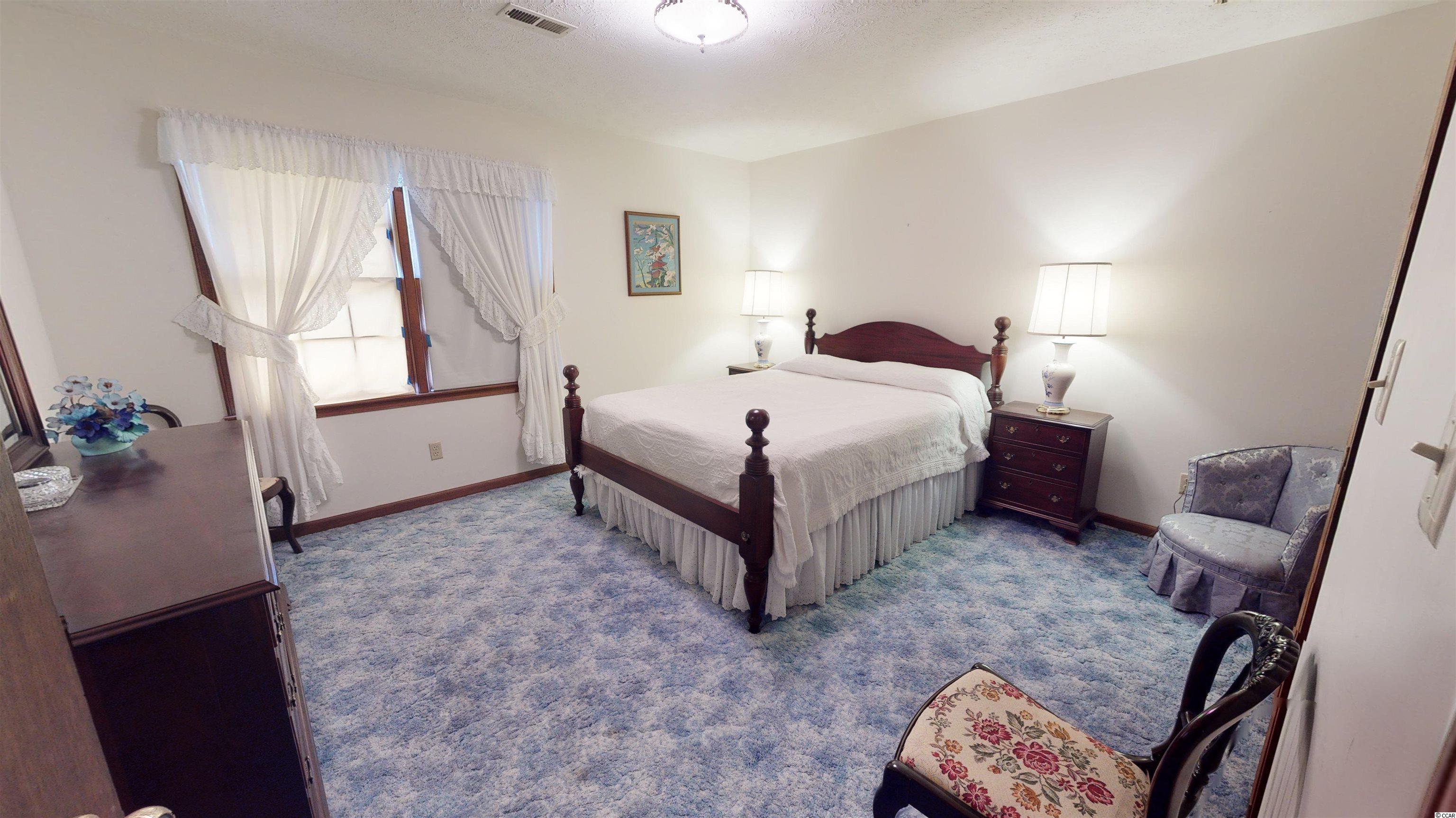 1710 Glenns Bay Road Surfside Beach, SC 29575 - Photo 25 of 40 Gallery Image 25
